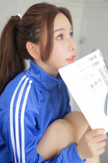 海大鱼电影免费观看